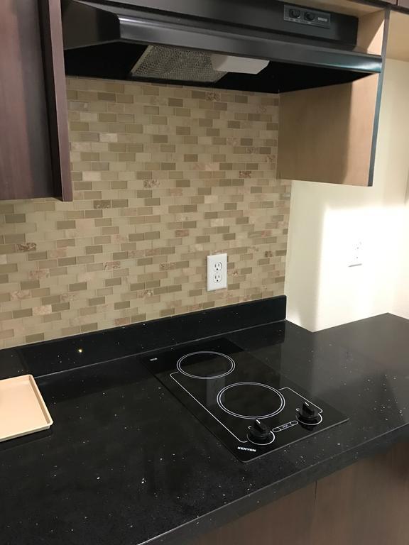 Americas Best Value Inn & Suites Spring / N. Houston Extérieur photo